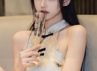 最新www.黑料网一出，怎么感觉这些瓜越来越好吃，还是说我只会挑肥的吃呢？