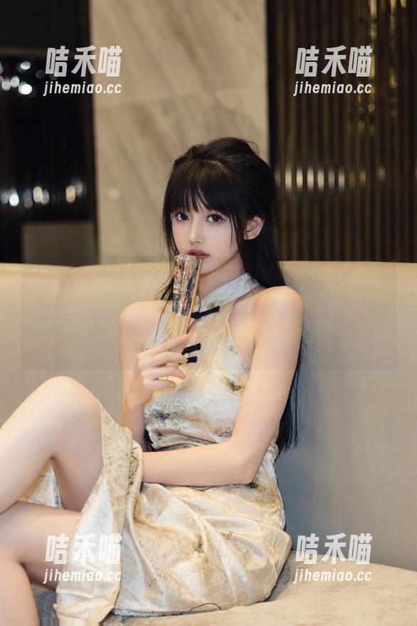 黑料网 最新www.黑料网一出,怎么感觉这些瓜越来越好吃,还是说我只会挑肥的吃呢?