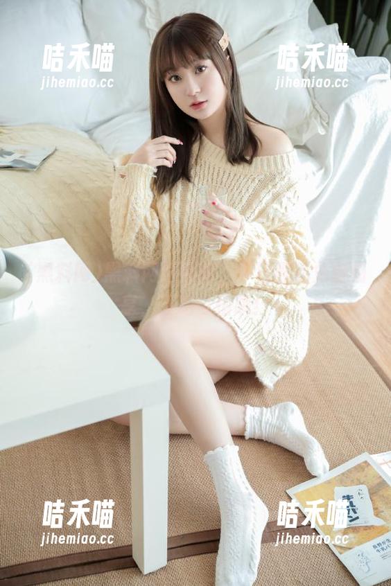 黑料网送福利，今日黑料免费畅享，不吃可惜哦！