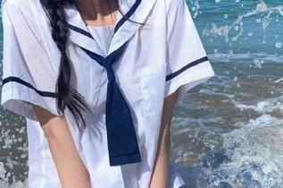 资源好像不断增加，黑料网果然是嗑瓜子的绝佳选择，现在也可以深夜吃瓜了！