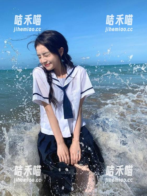 资源好像不断增加，黑料网果然是嗑瓜子的绝佳选择，现在也可以深夜吃瓜了！