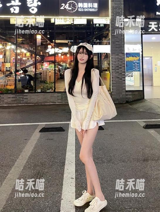 黑料网 黑料网下载安全吗?当心你的小心脏受不了!