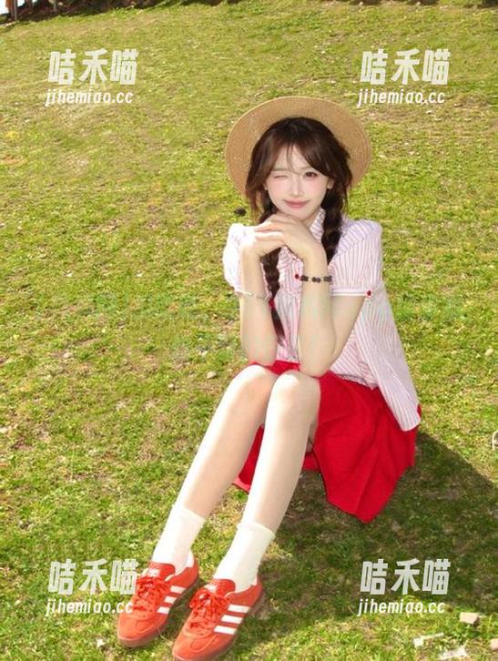 瓜吃吃，911黑料网app给你意想不到的惊喜！