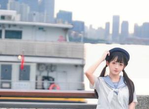 黑料网苹果版，瓜农无休止，像极了我翻手机的节奏！