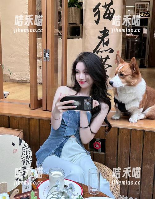 视频放大镜下的911黑料网，吃瓜时光开始了！