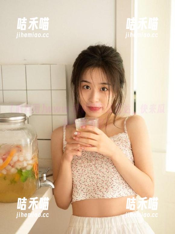 黑料网 www.黑料网网址直达,快来瓜树下乘凉吧!
