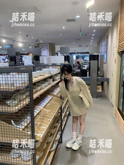 www.黑料网又双叒叕更新，糖还是苦，随便你选！