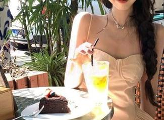 导航去黑料网，啊啊啊，又是一个疯狂的吃瓜之旅！