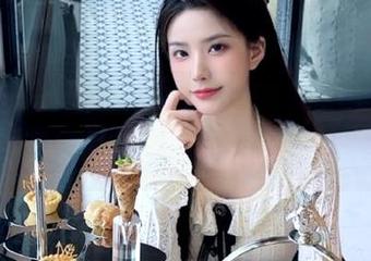 www.黑料网有毒，分享我如何被这些八卦迷住的吧