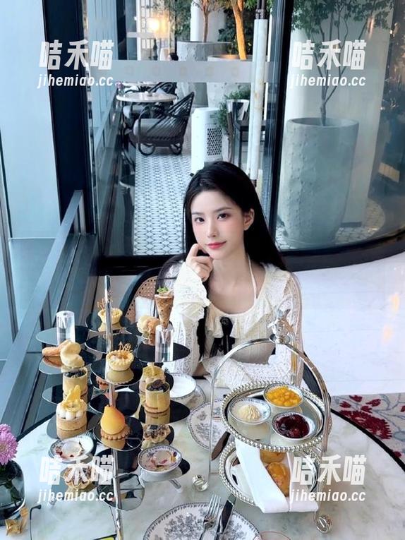 黑料网 www.黑料网有毒,分享我如何被这些八卦迷住的吧