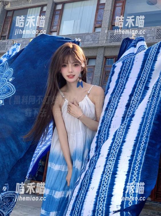 说好的黑料网不打烊呢？下载下去，带你感受正能量的魔力！