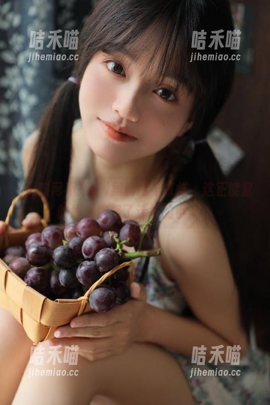 黑料网不打烊，这正能量的线路像极了迷失的小羊！