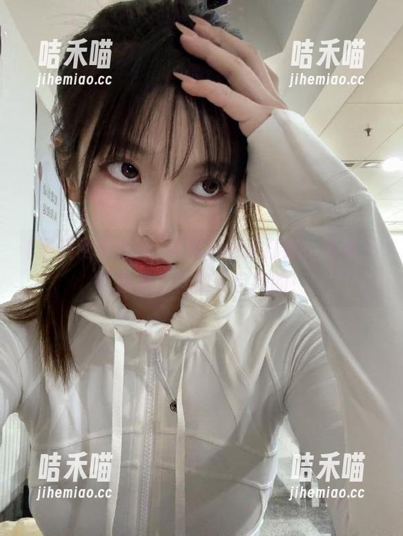 到黑料网不打烊，看看正能量是怎样放飞自我的！