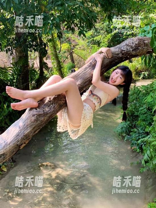 黑料网址 黑料网址下载后,我的好奇心飙升,居然差点被好料淹没了!