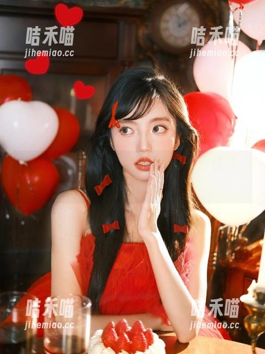 黑料网曝 福利到手!黑料网曝传送门,哈哈,小心被叉了!