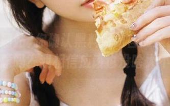 你确认黑料网站官网入口真的没问题吗？我相信应该也没啥大不了！
