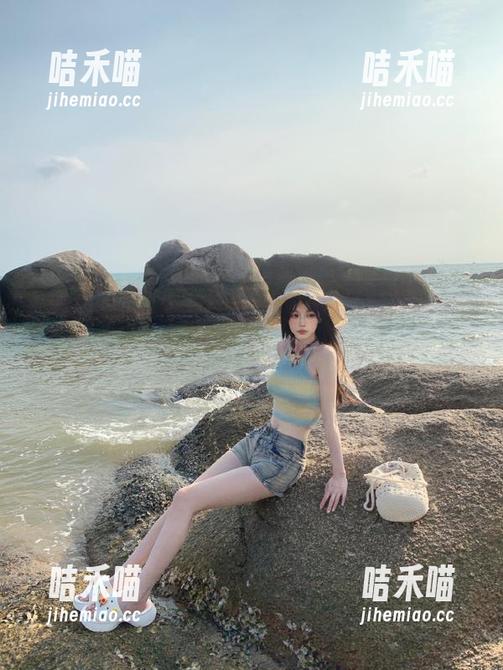 黑料网站 黑料网站,视频入口让你抉择,动手不动手?