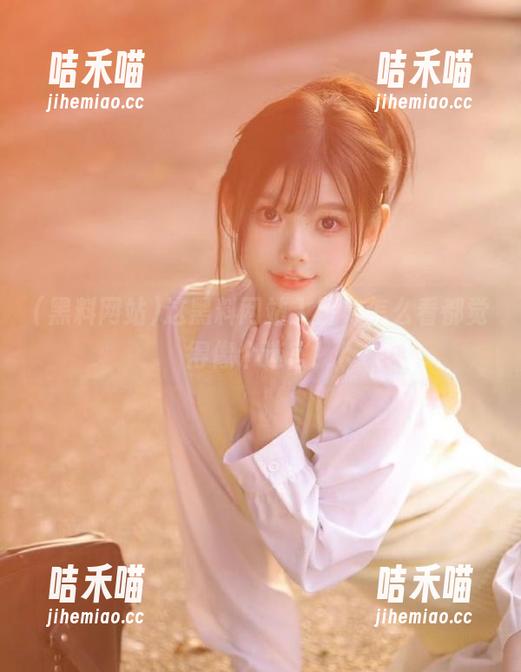 黑料网站 这黑料网站入口,怎么看都觉得像个迷宫!