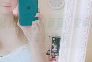 黑料网站蘑菇，安卓用户们的好奇心猎手