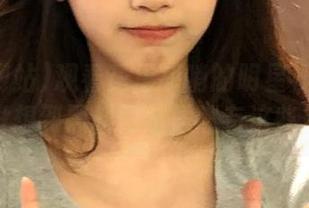 观看花里胡哨的明星视频免费，没想到黑料网站居然有这些料！