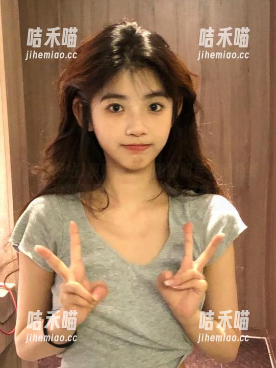 黑料网站 观看花里胡哨的明星视频免费,没想到黑料网站居然有这些料!