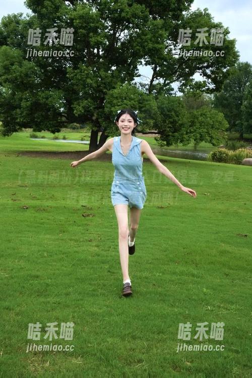 黑料网站 找黑料网站入口如探宝,安卓设备也能轻松吃瓜哦!