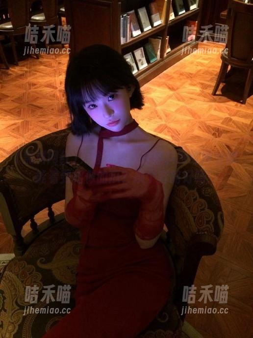 黑料网红 为啥我每次去黑料网红网址都能看到相似的瓜?换个套路好吗!