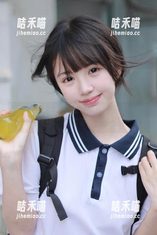 大家看过来，黑料网红带你免费吃瓜，脑洞不止一点点！
