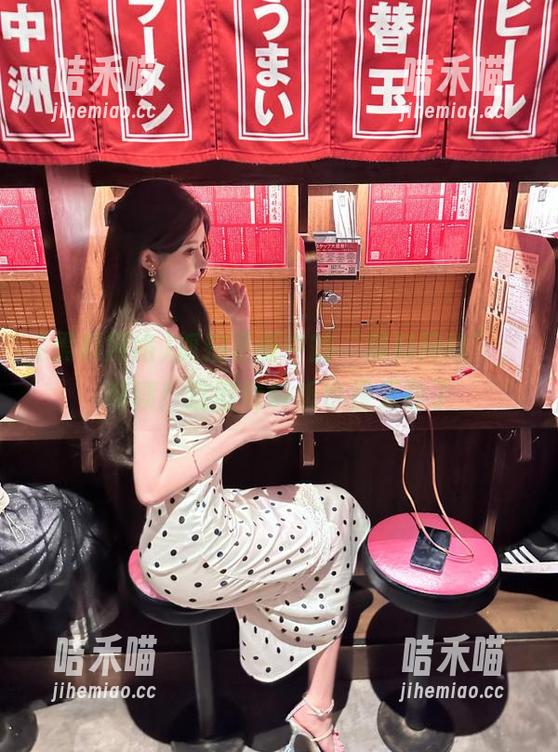 黑料网络 抓拍更新中的“黑料网络”,啧啧!这剧情转折也是无敌了