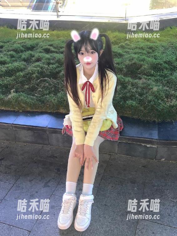 黑料网络 怎么办?黑料网络的线路天天掉线,我快疯了!