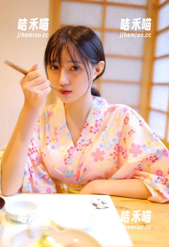 黑料网络 分享一下,黑料网络的问题就像拼图,配对起来总是少个角!