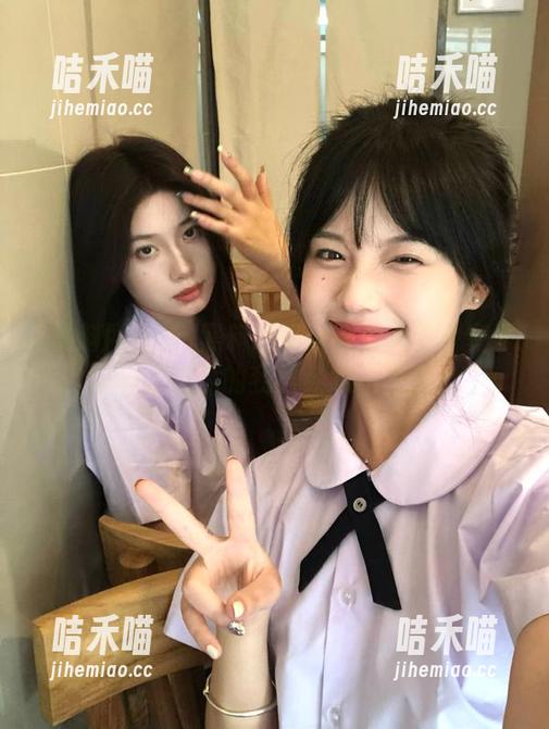 黑料网络版 黑料网络版首页有多少变千万种,吃瓜的我已经跟不上了。