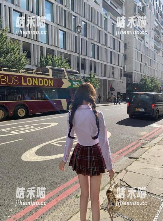黑料老司机 免费流量大放送,黑料老司机上线不怕卡顿!