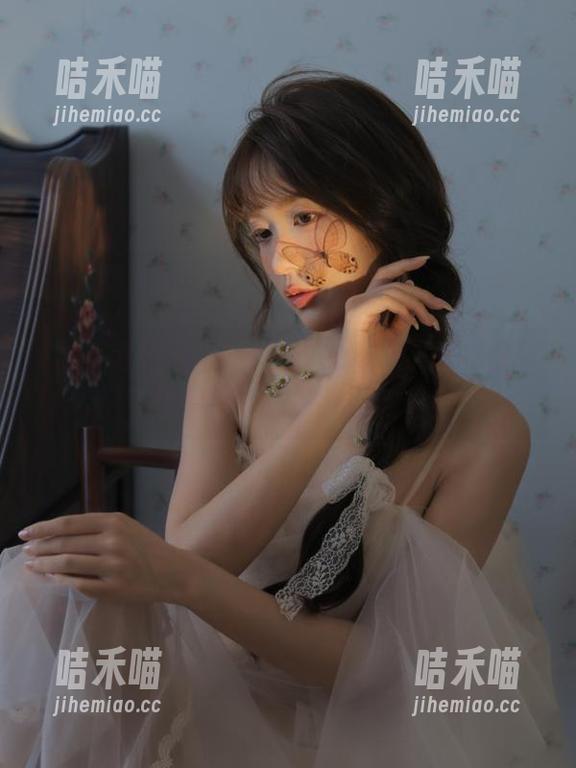 分享不断，吃瓜黑料老司机带你走进无尽爆料的乐园！