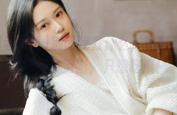 别问我为什么，黑料老司机官网导航清晰，只想吃瓜！