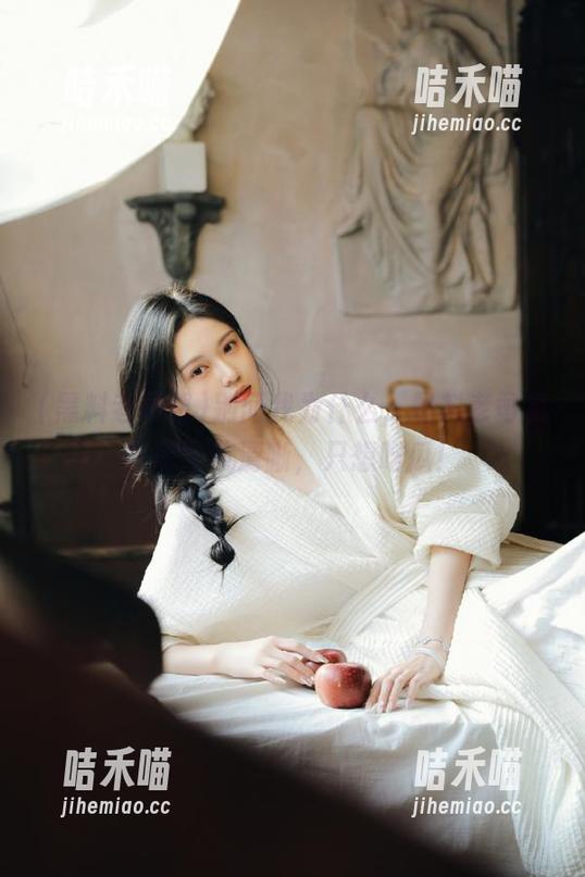 黑料老司机 别问我为什么,黑料老司机官网导航清晰,只想吃瓜!