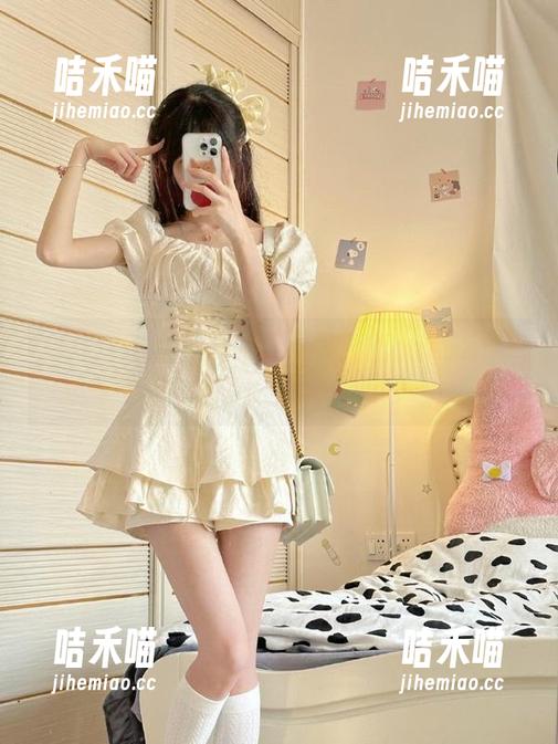 黑料老司机 黑料老司机:午夜线路不断电,瓜news翻滚不停歇!