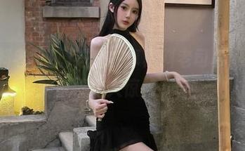 这位安卓黑料老司机，背后的隐情让人惊掉下巴！