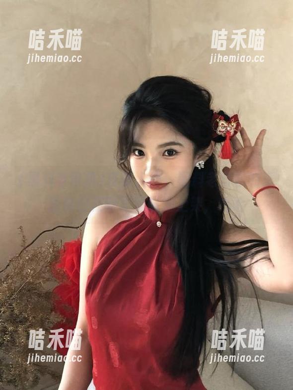 黑料老司机 夜深人静,黑料老司机的资源依旧在噼里啪啦地上架,哈哈