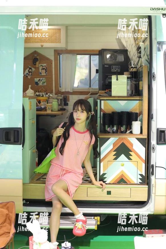 黑料老司机 听说“黑料老司机”里的宝藏黑料值得一试?快来收藏我的期待!