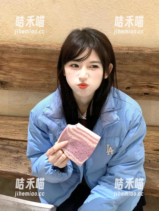 黑料老司机 视频快速刷屏中,跟着“黑料老司机”一起吃瓜!