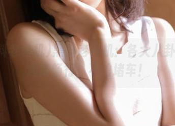 黑料老司机：各大八卦线路通宵畅行，不怕堵车！