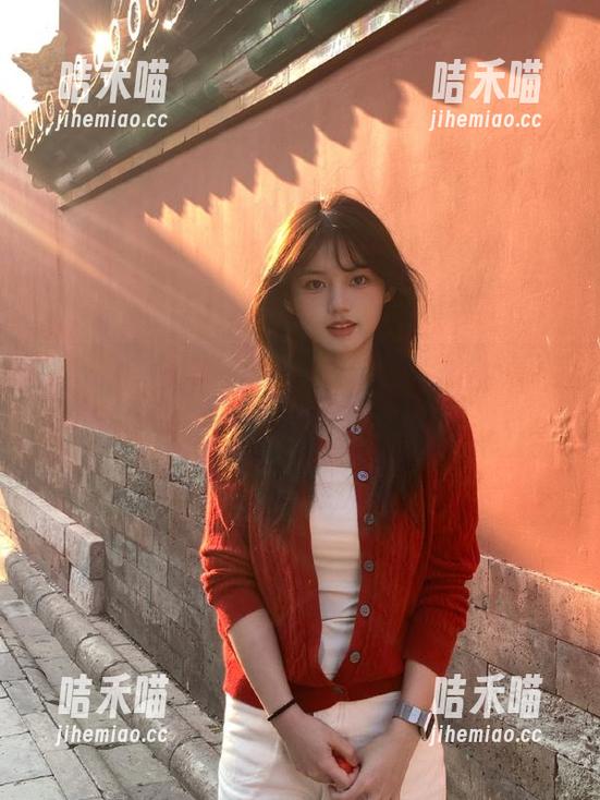 黑料老司机 别再沉迷浏览器,网页里的黑料老司机靠谱吗?