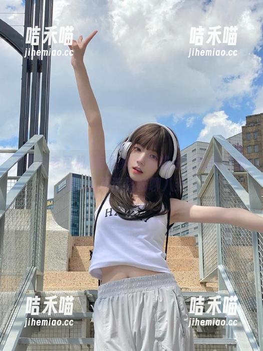 黑料老司机 有黑料老司机在,想迷路都难–永不迷路畅聊八卦!