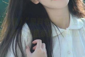 “黑料老司机”更新：今天的八卦瓜田里有多少新鲜瓜？