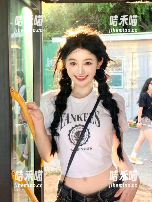 黑料老司机 最新“黑料老司机”抖音上火了,为啥我总是被推送?想说的太多,志同道合的人赶紧来戳我!