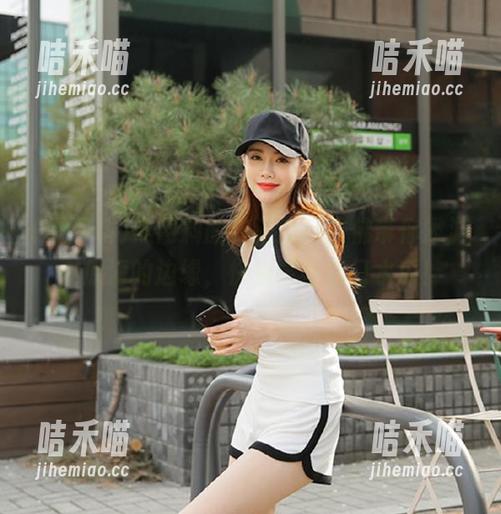 黑网料的传送门，仿佛带你遨游在瓜海的边缘，快来尝尝这口水瓜！