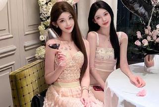 恭喜你！“黑网料”发布的趣闻让隔壁老大妈也耸耸肩