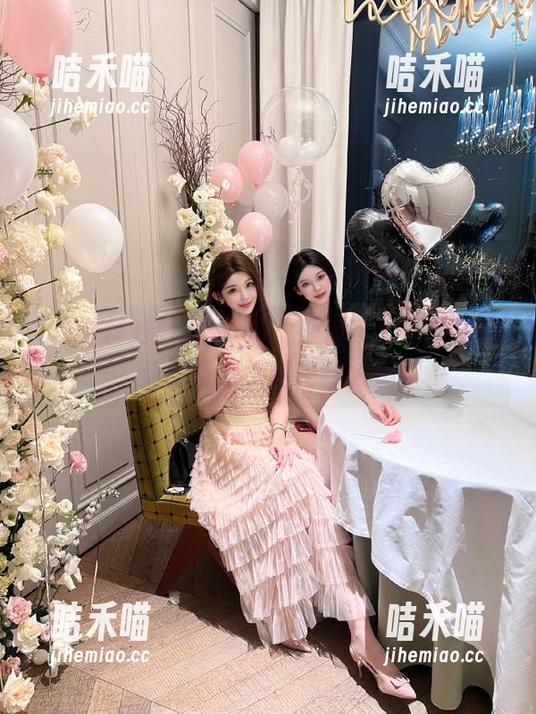 恭喜你！“黑网料”发布的趣闻让隔壁老大妈也耸耸肩
