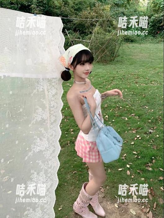 别眨眼，直达黑网料爆料现场，瓜吃得可带感了！
